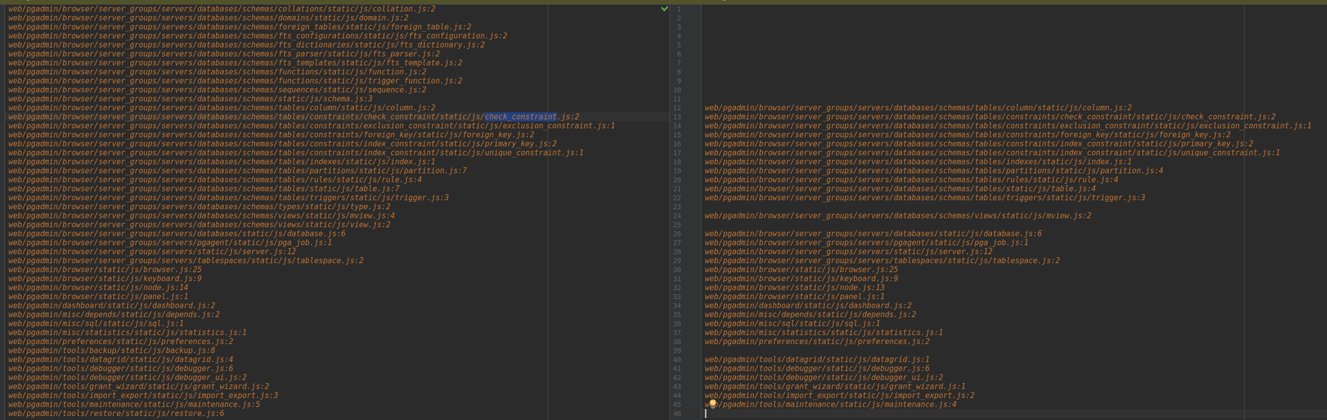 Screenshot from 2018-05-02 10-12-11.png